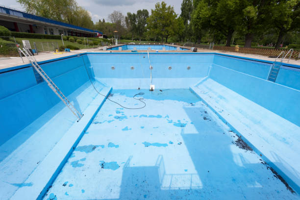 Best Professional water damage repair  in The Hideout, PA