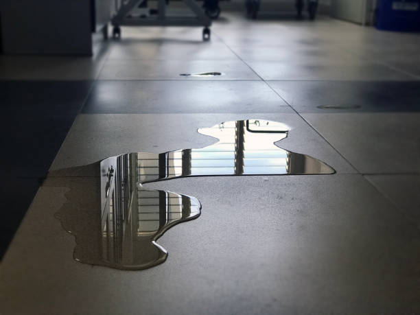 Best 24-hour water damage restoration  in The Hideout, PA