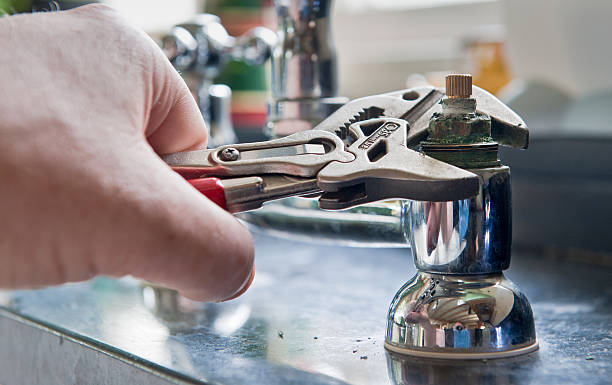 Best Ceiling water damage repair  in The Hideout, PA
