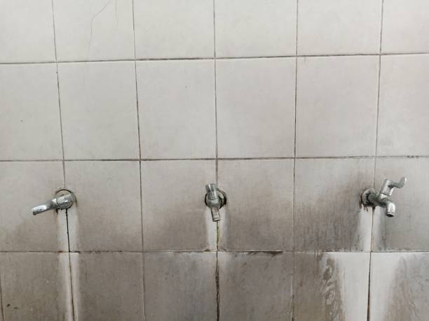 Water damage restoration insurance claims in The Hideout, PA