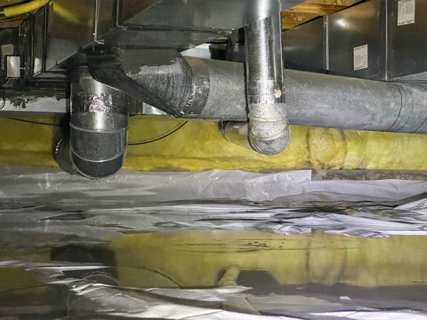 Best 24/7 water damage repair  in The Hideout, PA
